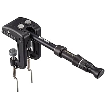 Amazon | 第一精工 ガッチリールシート 糸巻き用リールシート